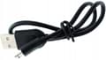 Miniatyrbild 6 av 6: PROX IRIS USB bakljus för cykel 50 LM