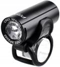Pikkukuva 4 / 11: PROX PICTOR -valaisinsarja ETU + TAKA 350 lm USB