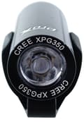 Pikkukuva 5 / 11: PROX PICTOR -valaisinsarja ETU + TAKA 350 lm USB