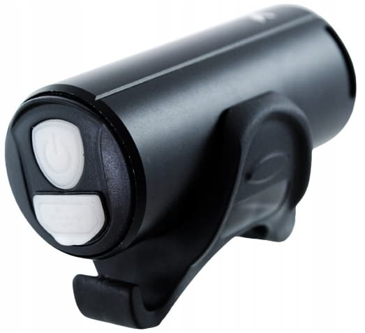 PROX PICTOR -valaisinsarja ETU + TAKA 350 lm USB