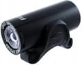 Pikkukuva 7 / 11: PROX PICTOR -valaisinsarja ETU + TAKA 350 lm USB