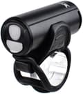 Pikkukuva 8 / 11: PROX PICTOR -valaisinsarja ETU + TAKA 350 lm USB