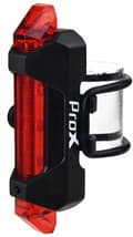 Pikkukuva 10 / 11: PROX PICTOR -valaisinsarja ETU + TAKA 350 lm USB