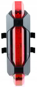 Pikkukuva 11 / 11: PROX PICTOR -valaisinsarja ETU + TAKA 350 lm USB