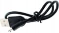 Pikkukuva 3 / 9: PROX WEGA USB-takavalo polkupyörään 40 lumenia