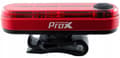 Pikkukuva 6 / 9: PROX WEGA USB-takavalo polkupyörään 40 lumenia