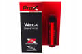 Pikkukuva 9 / 9: PROX WEGA USB-takavalo polkupyörään 40 lumenia