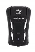 Pikkukuva 4 / 7: MOON METEOR C3 USB-etuvalo polkupyörään 400LM