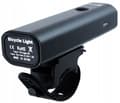 Pikkukuva 6 / 11: PROX AERO Valosarja Etu 400Lm + Taka 30Lm USB