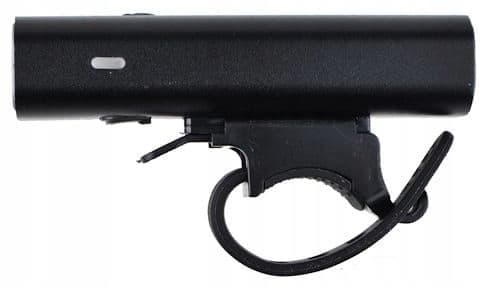 PROX AERO Valosarja Etu 400Lm + Taka 30Lm USB