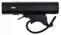 Pikkukuva 7 / 11: PROX AERO Valosarja Etu 400Lm + Taka 30Lm USB