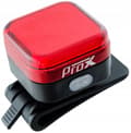 Pikkukuva 10 / 11: PROX AERO Valosarja Etu 400Lm + Taka 30Lm USB