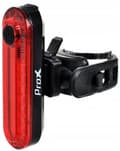 Pikkukuva 3 / 11: PROX AERO Valosarja Etu 400Lm + Taka 10Lm USB