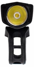 Pikkukuva 7 / 11: PROX AERO Valosarja Etu 400Lm + Taka 10Lm USB