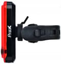 Pikkukuva 11 / 11: PROX AERO Valosarja Etu 400Lm + Taka 10Lm USB