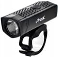 Pikkukuva 2 / 11: PROX AERO Valosarja Etu 400Lm + Taka 10Lm USB