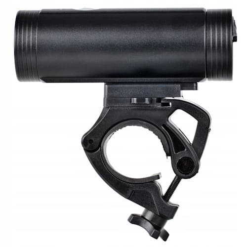 PROX SPIKA + ZETA S Cykellampor 1100/80 LM USB