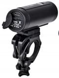 Miniatyrbild 6 av 10: PROX SPIKA + ZETA S Cykellampor 1100/80 LM USB