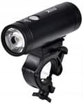 Miniatyrbild 2 av 10: PROX SPIKA + ZETA S Cykellampor 1100/80 LM USB