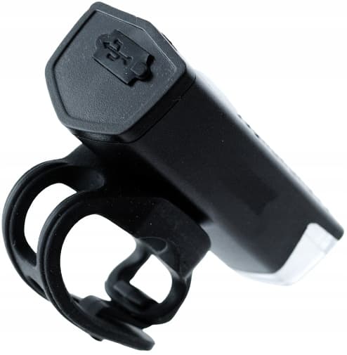 Cykelljusset AKU USB 300 lumen STRONG