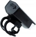 Miniatyrbild 9 av 11: Cykelljusset AKU USB 300 lumen STRONG