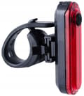 Miniatyrbild 11 av 11: Cykelljusset AKU USB 300 lumen STRONG