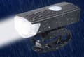 Miniatyrbild 2 av 11: Cykelljusset AKU USB 300 lumen STRONG