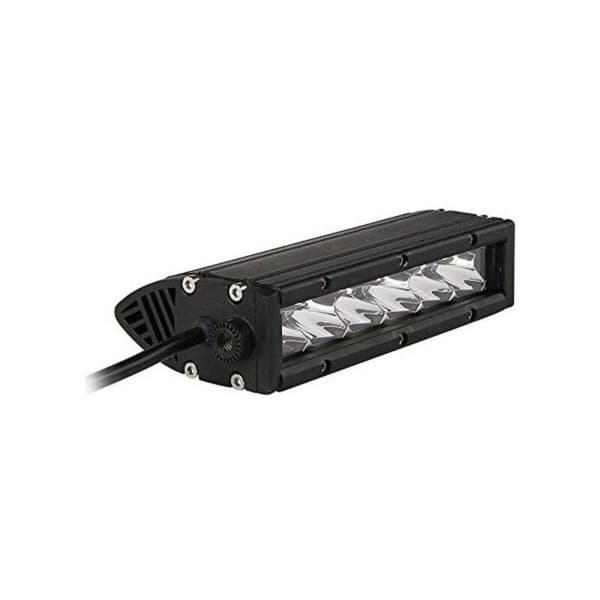 LED-strålkastare M-Tech WLC61