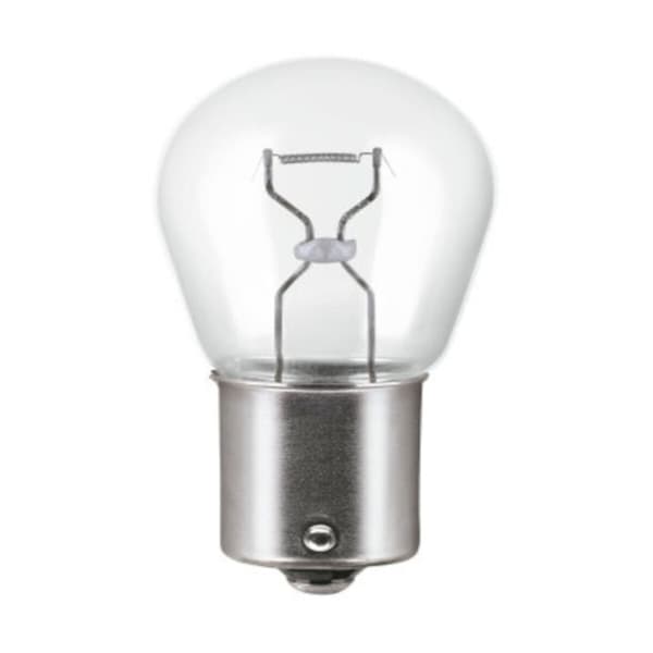 Pære til køretøj OS7506ULT-02B Osram OS7506ULT-02B P21W 21W 12V (2 Dele)
