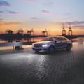 Pikkukuva 5 / 5: Autopolttimo Osram OS9145 H10 12V 42W
