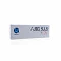 Pikkukuva 3 / 3: Autopolttimo M-Tech Z83 Oranssi 12 V 10 uds HY21W BAW9S
