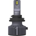 Miniatyrbild 2 av 2: 2x H11-lampor för LED-framljus Ultinon Pro3022 11362U3022X2 - Philips 12V och 24V
