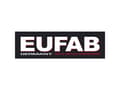 Miniatyrbild 4 av 4: Eufab LED-soffit S8.5 12 V