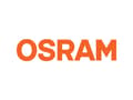 Miniatyrbild 5 av 5: Osram 4008321583215