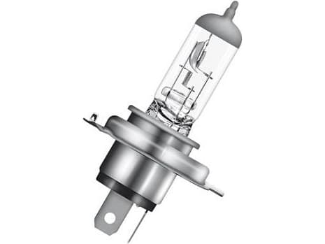 Osram Ultra Life - H4 billampor