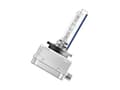 Miniatyrbilde 3 av 5: Osram 66140CBI