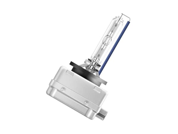 Osram 66140CBI