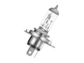 Miniatyrbilde 3 av 5: Osram Ultra Life - H4 - 60/55W - 12V - Blister