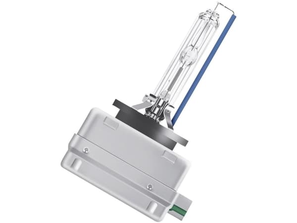Osram 4052899148710, 35 V, 6000 K, 1 stykker