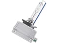 Miniatyrbilde 5 av 5: Osram 4052899148710, 35 V, 6000 K, 1 stykker