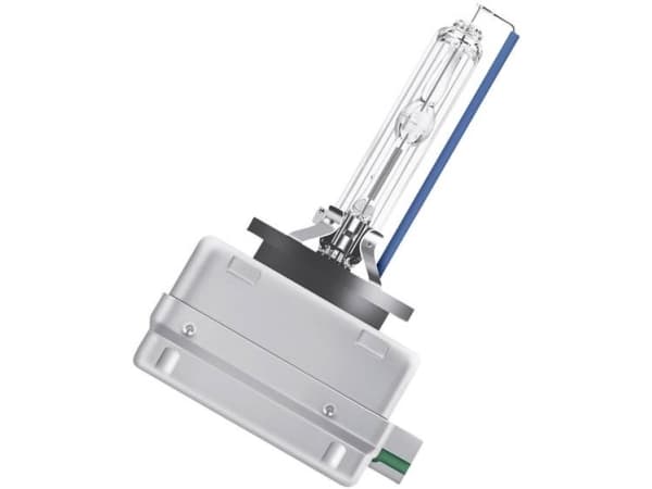 Osram 4052899148710, 35 V, 6000 K, 1 stykker