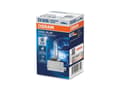 Miniatyrbilde 2 av 5: Osram 4052899148710, 35 V, 6000 K, 1 stykker