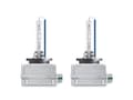 Miniatyrbilde 1 av 5: Osram 4052899148710, 35 V, 6000 K, 1 stykker