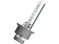 Miniatyrbilde 4 av 5: Osram 4052899425637, 35 V, 4300 K, 1 stykker