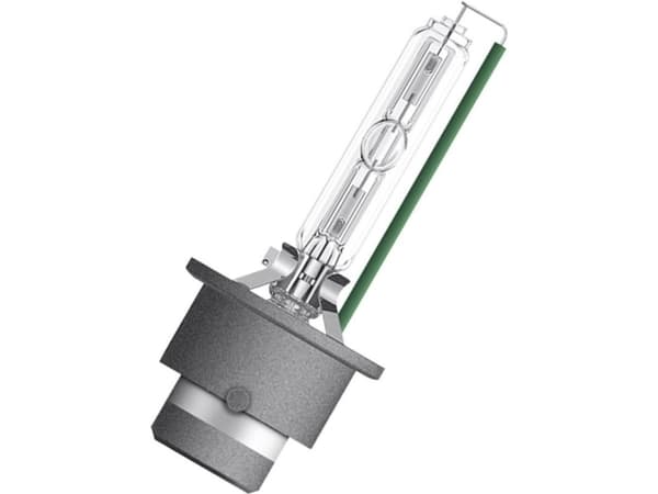 Osram 4052899425637, 35 V, 4300 K, 1 stykker