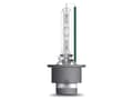 Miniatyrbilde 5 av 5: Osram 4052899425637, 35 V, 4300 K, 1 stykker