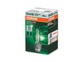 Miniatyrbilde 2 av 5: Osram 4052899425637, 35 V, 4300 K, 1 stykker