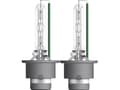 Miniatyrbilde 4 av 5: Osram 4052899429772, 35 V, 4300 K, 2 stykker