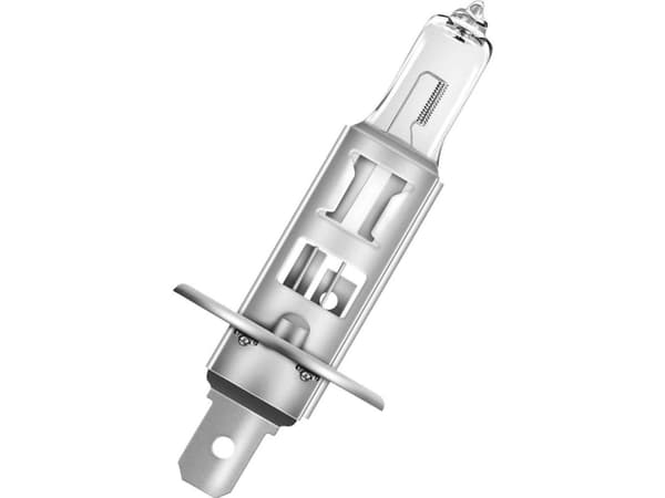 Osram Original Line - H1 Bilpære