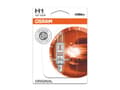 Miniatyrbilde 2 av 5: Osram Original Line - H1 Bilpære